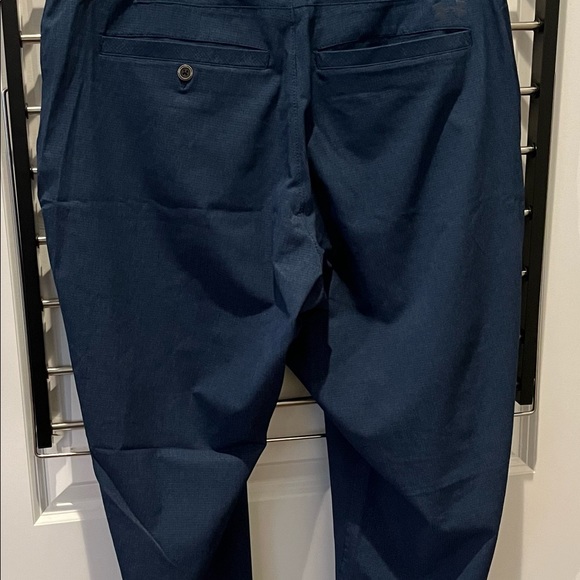 Under armour golf pants - Picture 2 of 2